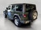 2020 Jeep Wrangler Unlimited Sport S 4x4