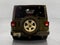 2020 Jeep Wrangler Unlimited Sport S 4x4