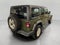 2020 Jeep Wrangler Unlimited Sport S 4x4