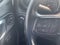 2020 Jeep Wrangler Unlimited Sport Altitude 4x4