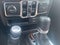 2020 Jeep Wrangler Unlimited Sport Altitude 4x4