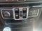 2020 Jeep Wrangler Unlimited Sport Altitude 4x4