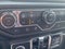 2020 Jeep Wrangler Unlimited Sport Altitude 4x4