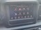 2020 Jeep Wrangler Unlimited Sport Altitude 4x4