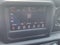 2020 Jeep Wrangler Unlimited Sport Altitude 4x4