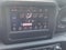 2020 Jeep Wrangler Unlimited Sport Altitude 4x4