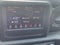 2020 Jeep Wrangler Unlimited Sport Altitude 4x4