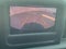 2020 Jeep Wrangler Unlimited Sport Altitude 4x4