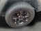2020 Jeep Wrangler Unlimited Sport Altitude 4x4
