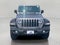 2020 Jeep Wrangler Unlimited Sport Altitude 4x4
