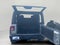 2020 Jeep Wrangler Unlimited Sport Altitude 4x4