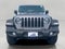 2020 Jeep Wrangler Unlimited Sport Altitude 4x4