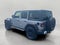 2020 Jeep Wrangler Unlimited Sport Altitude 4x4