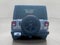 2020 Jeep Wrangler Unlimited Sport Altitude 4x4