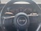 2020 Jeep Wrangler Unlimited Sport Altitude 4x4