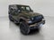 2021 Jeep Wrangler Unlimited Willys 4x4