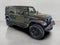 2021 Jeep Wrangler Unlimited Willys 4x4