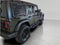 2021 Jeep Wrangler Unlimited Willys 4x4
