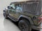 2021 Jeep Wrangler Unlimited Willys 4x4