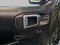 2021 Jeep Wrangler Unlimited Willys 4x4