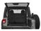 2023 Jeep Wrangler 4-Door Willys Sport 4x4