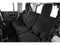 2023 Jeep Wrangler 4-Door Willys Sport 4x4