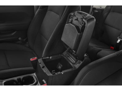 2023 Jeep Wrangler 4-Door Willys Sport 4x4