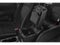 2023 Jeep Wrangler 4-Door Willys Sport 4x4
