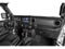 2023 Jeep Wrangler 4-Door Willys Sport 4x4