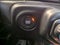 2023 Jeep Wrangler 4-Door Willys Sport 4x4