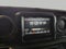 2023 Jeep Wrangler 4-Door Willys Sport 4x4