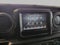 2023 Jeep Wrangler 4-Door Willys Sport 4x4