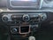 2023 Jeep Wrangler 4-Door Willys Sport 4x4