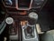 2023 Jeep Wrangler 4-Door Willys Sport 4x4