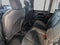 2023 Jeep Wrangler 4-Door Willys Sport 4x4