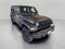 2023 Jeep Wrangler 4-Door Willys Sport 4x4