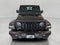 2023 Jeep Wrangler 4-Door Willys Sport 4x4