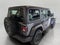 2023 Jeep Wrangler 4-Door Willys Sport 4x4