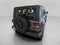 2023 Jeep Wrangler 4-Door Willys Sport 4x4