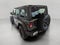 2023 Jeep Wrangler 4-Door Willys Sport 4x4