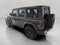 2023 Jeep Wrangler 4-Door Willys Sport 4x4