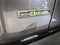 2023 Jeep Wrangler 4-Door Willys Sport 4x4