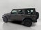 2023 Jeep Wrangler 4-Door Willys Sport 4x4