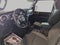 2023 Jeep Wrangler 4-Door Willys Sport 4x4