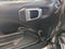 2023 Jeep Wrangler 4-Door Willys Sport 4x4