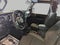 2023 Jeep Wrangler 4-Door Willys Sport 4x4