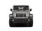2023 Jeep Wrangler 4-Door Willys Sport 4x4