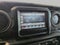 2023 Jeep Wrangler 4-Door Willys Sport 4x4
