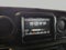 2023 Jeep Wrangler 4-Door Willys Sport 4x4