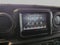 2023 Jeep Wrangler 4-Door Willys Sport 4x4